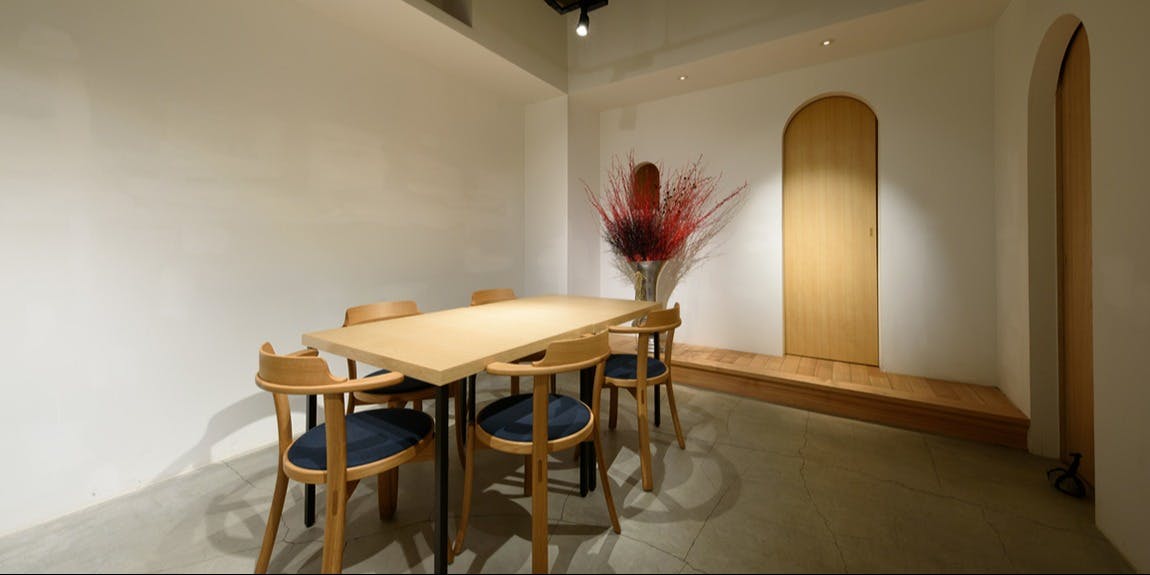 鮨 いその - 画像3