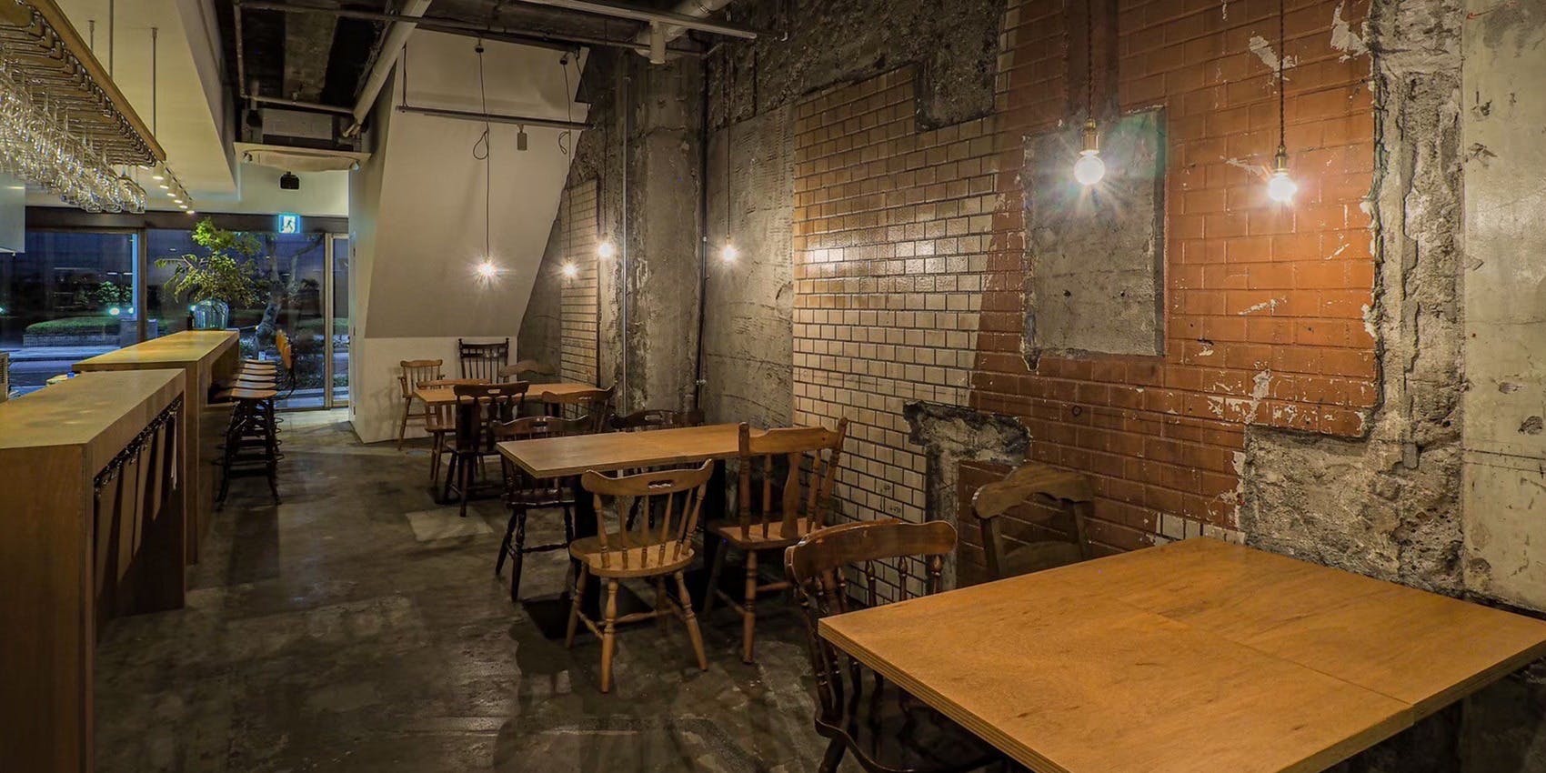 BISTRONOMIE TKM - 画像2