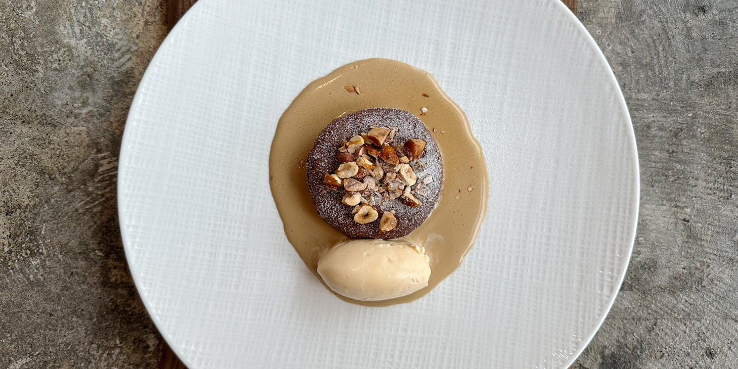 BISTRONOMIE TKM - 画像5