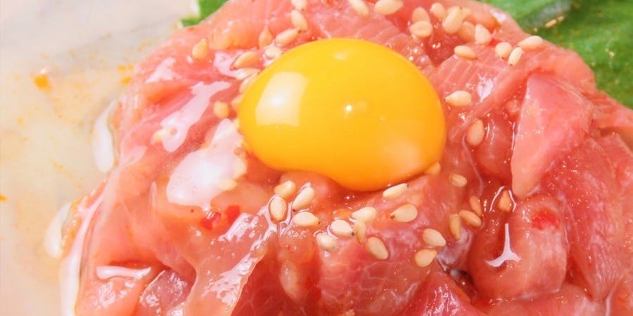 手打ち蕎麦とダチョウ料理 蕎麦島（【旧店名】元祖ダチョウ料理と創作鉄板酒場 デニケン’s 2号店）
