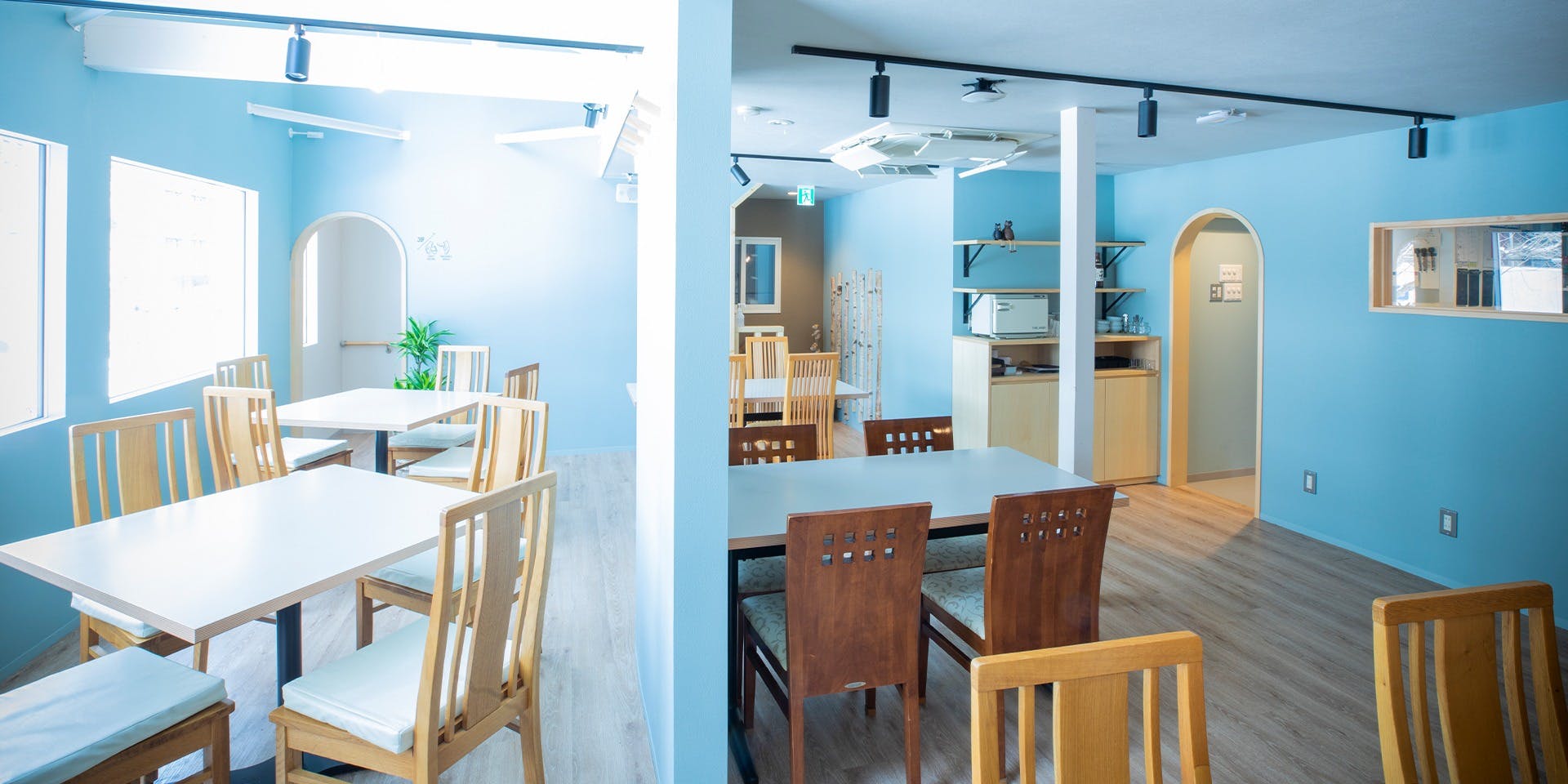 鉄板焼 みつい - 画像2