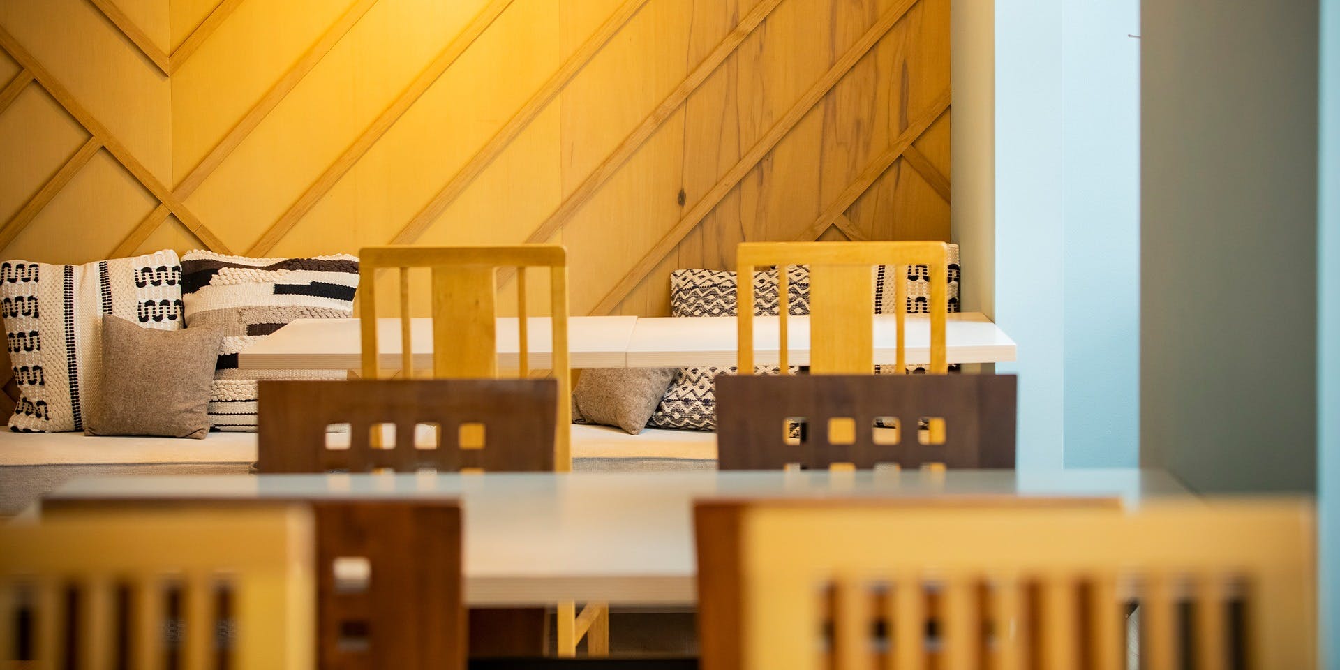 鉄板焼 みつい - 画像1