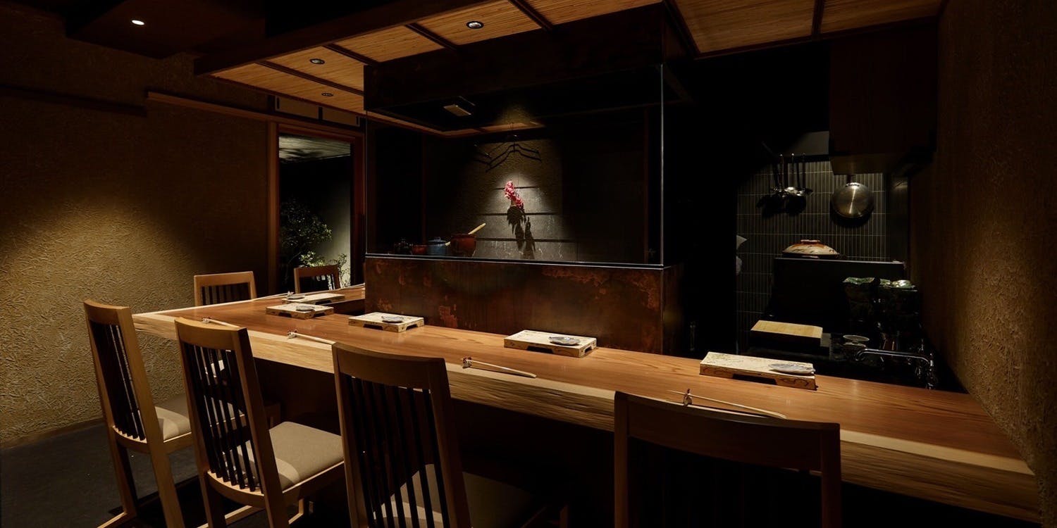 焼鳥サイヒ - 画像1