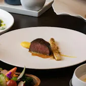 ラ クチーナ イタリアーナ・ヒルトップダイニング/HILLTOP RESORT FUKUOKA