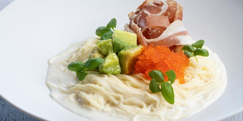 �� �N�`�[�i �C�^���A�[�i�E�q���g�b�v�_�C�j���O�^HILLTOP RESORT FUKUOKA