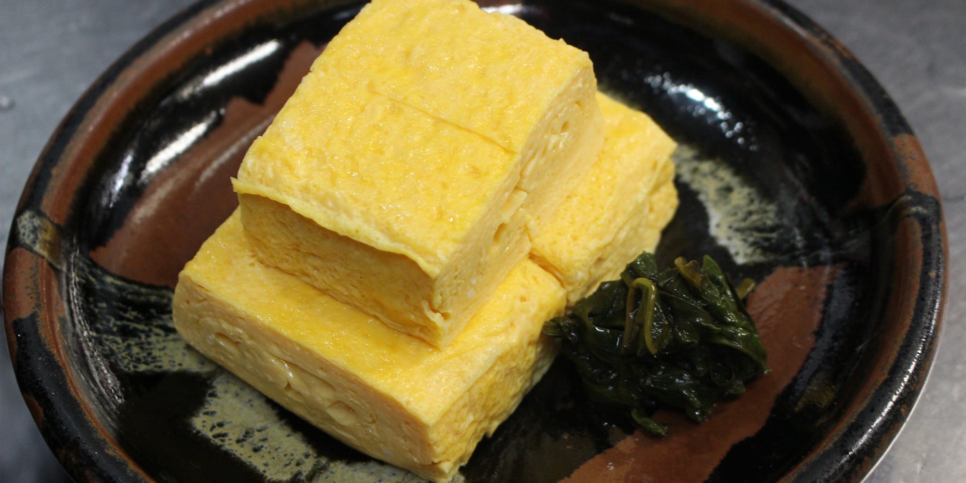 蕎麦懐石 無庵（むあん）