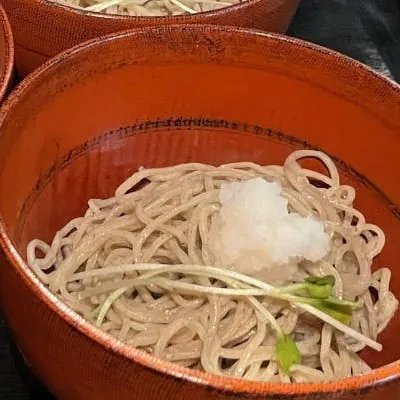 ひとつひとつにこだわったお食事