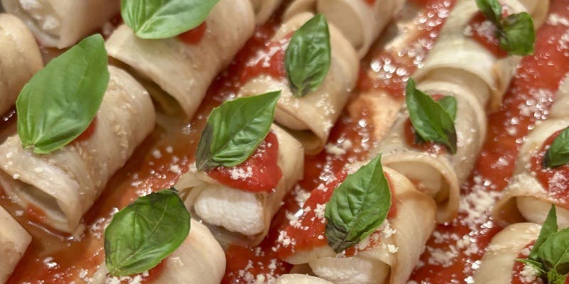 【飲み放題2時間付き】ヴィネリアパーティプラン