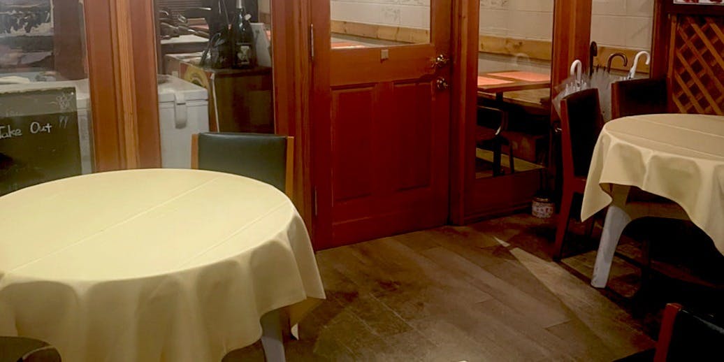 ヴィネリア　ラ　チャウ - 画像2