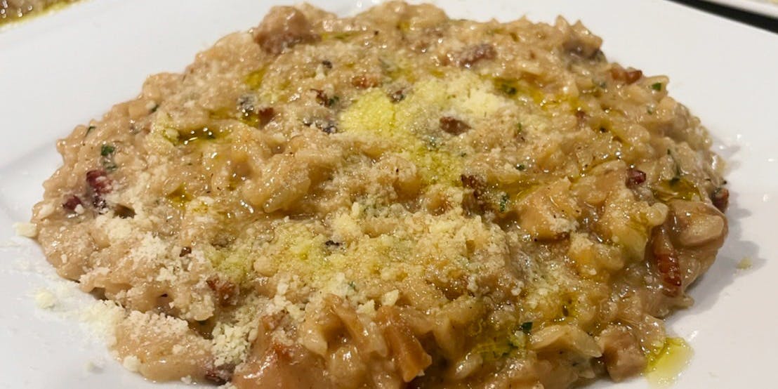 ヴィネリア　ラ　チャウ - 画像4