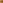 ヴィネリア ラ チャウ - 画像8