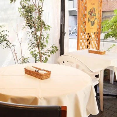 記念日・特別な日に