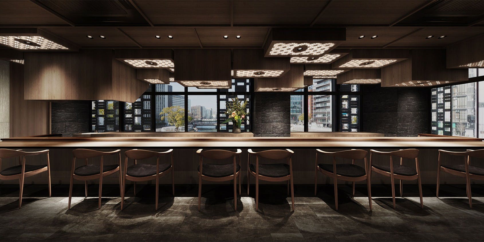 鮨たがみ - 画像1