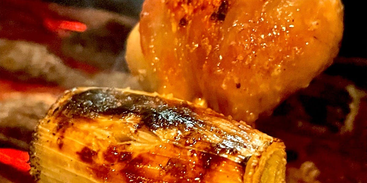 鳥重 (トリシゲ) - 奄美市その他/焼鳥 [一休.comレストラン]