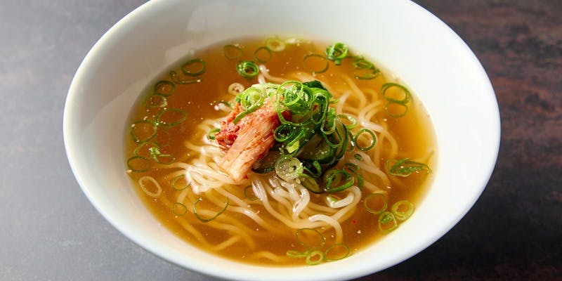 黒桜 八条口本店 - 画像7