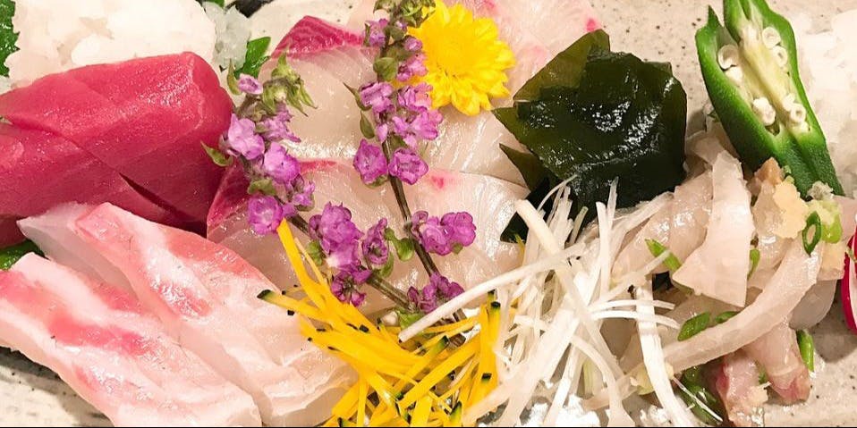 大八寿司 - 画像4