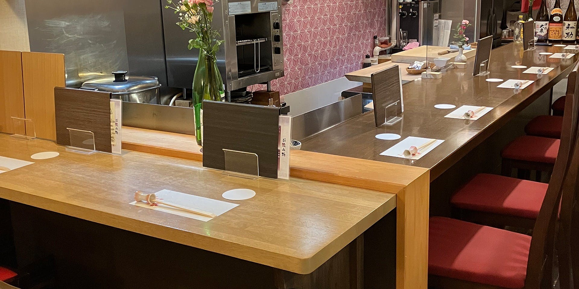 大八寿司 - 画像1