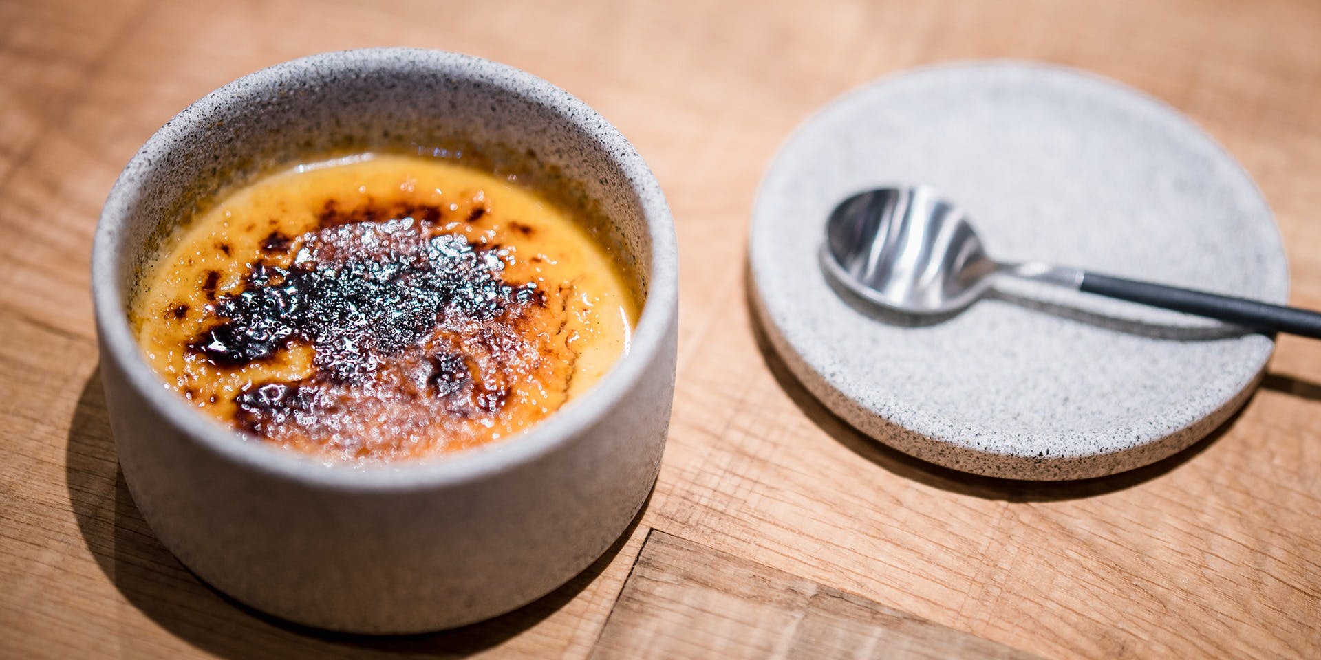 炉端イタリアン ICORIBI 堂島（炉端イタリアン イコリビ【旧店名】イタリア食堂 タベルナエントラータ）