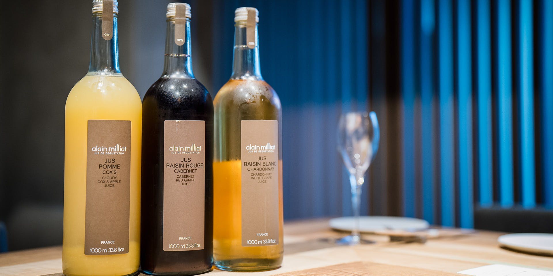 炉端イタリアン ICORIBI 堂島（炉端イタリアン イコリビ【旧店名】イタリア食堂 タベルナエントラータ）