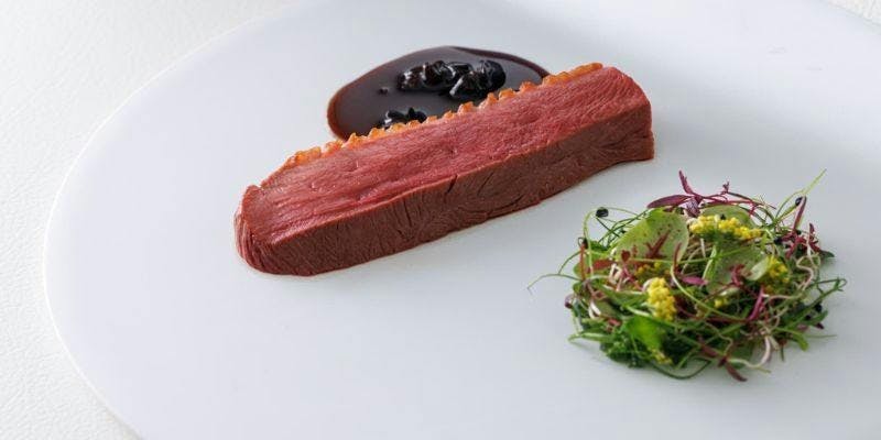 PLEIN 銀座本店 - 画像10