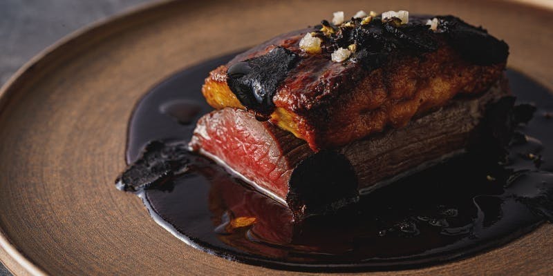 PLEIN 銀座本店 - 画像15