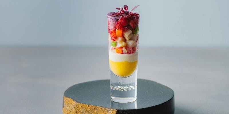 PLEIN 銀座本店 - 画像11