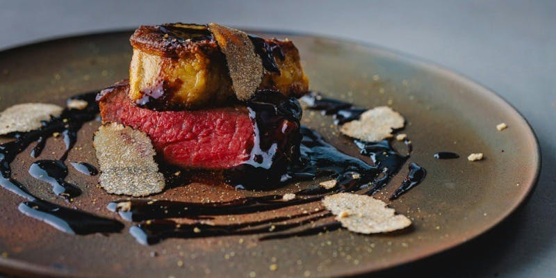 PLEIN 銀座  本店 - 画像16