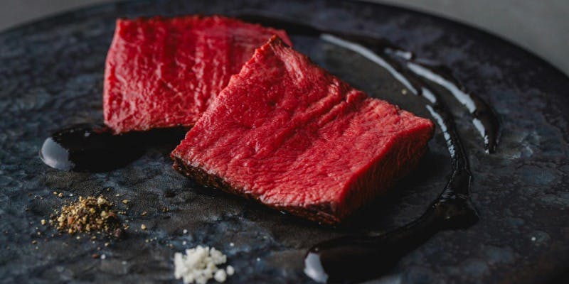 PLEIN 銀座本店 - 画像12