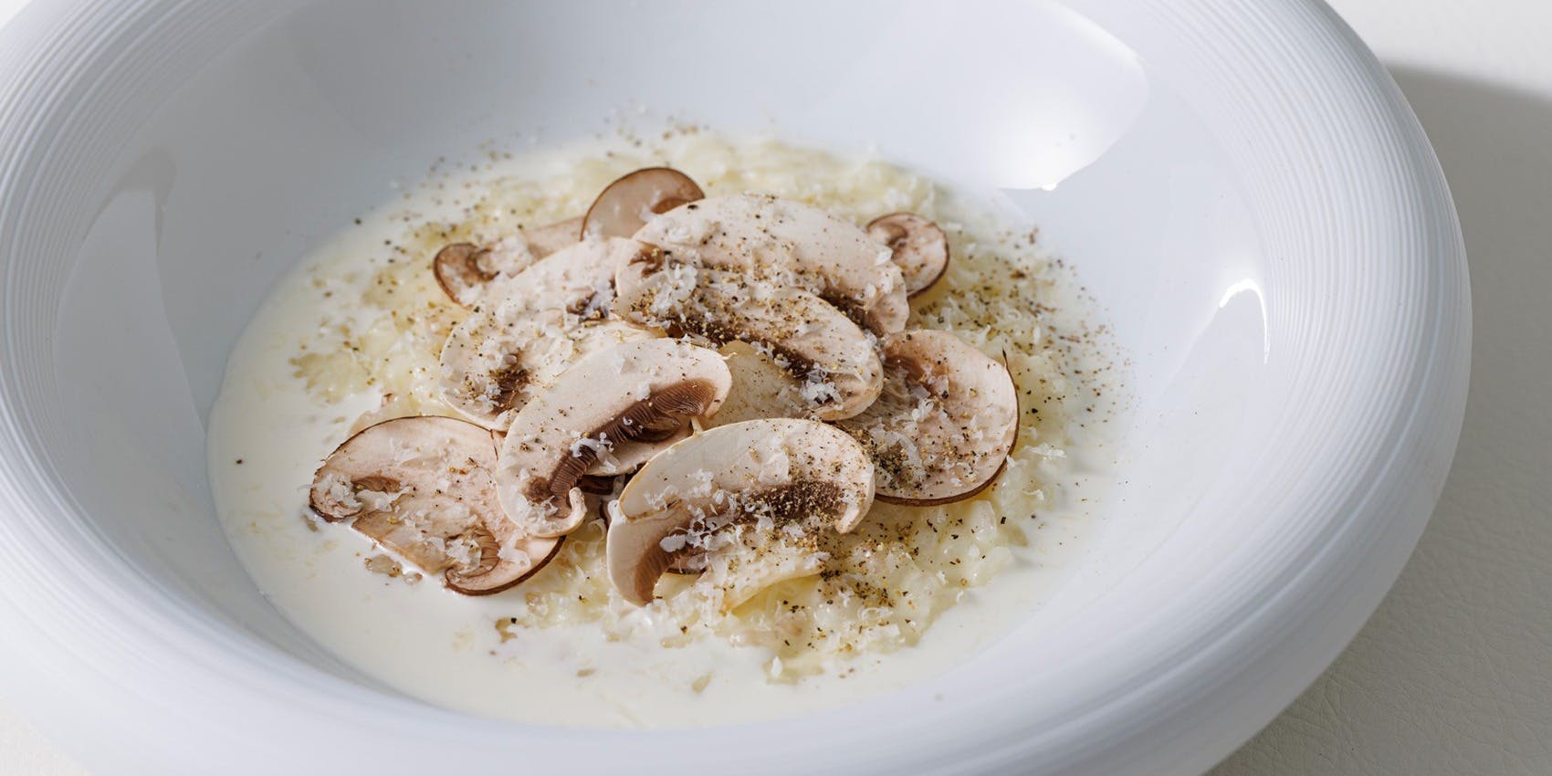 PLEIN 銀座本店 - 画像7