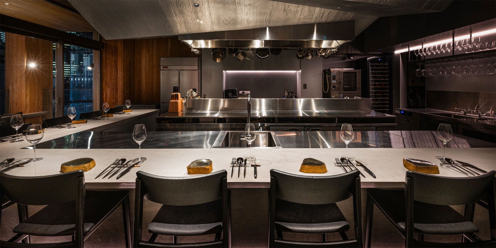 PLEIN 銀座本店 - 画像1