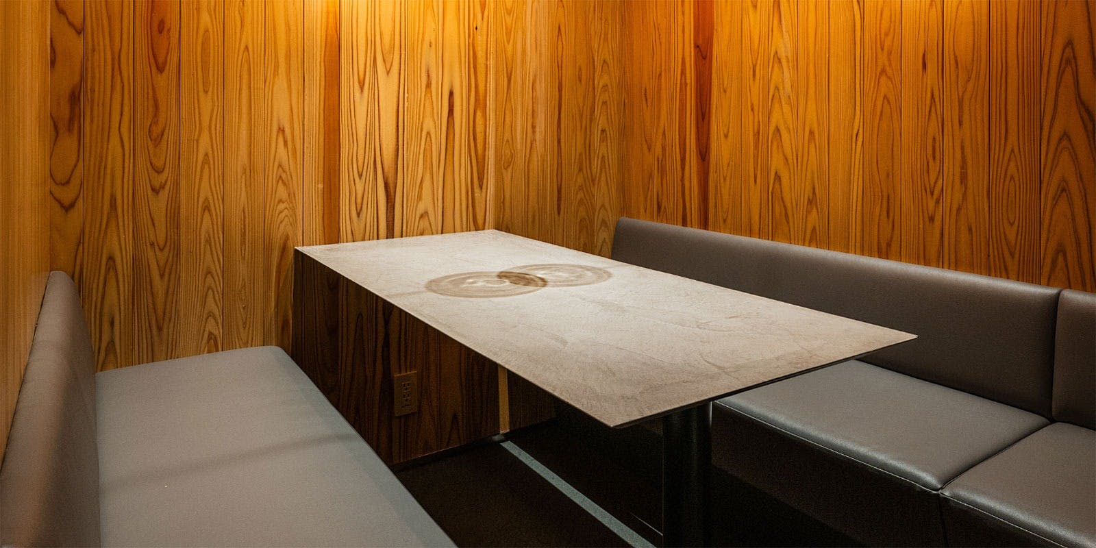 PLEIN 銀座本店 - 画像3