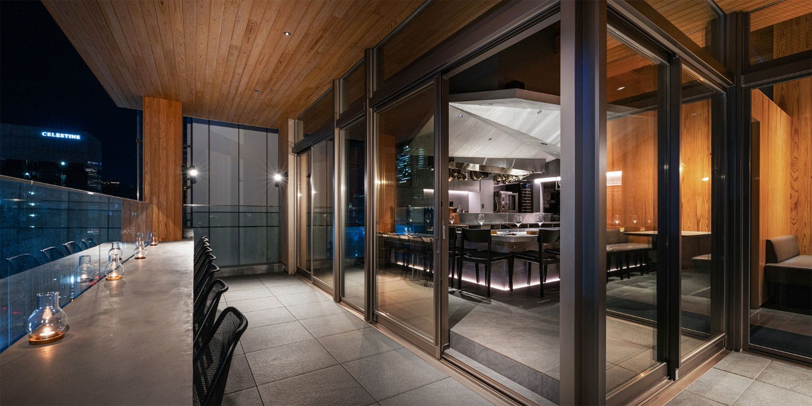 PLEIN 銀座本店 - 画像2