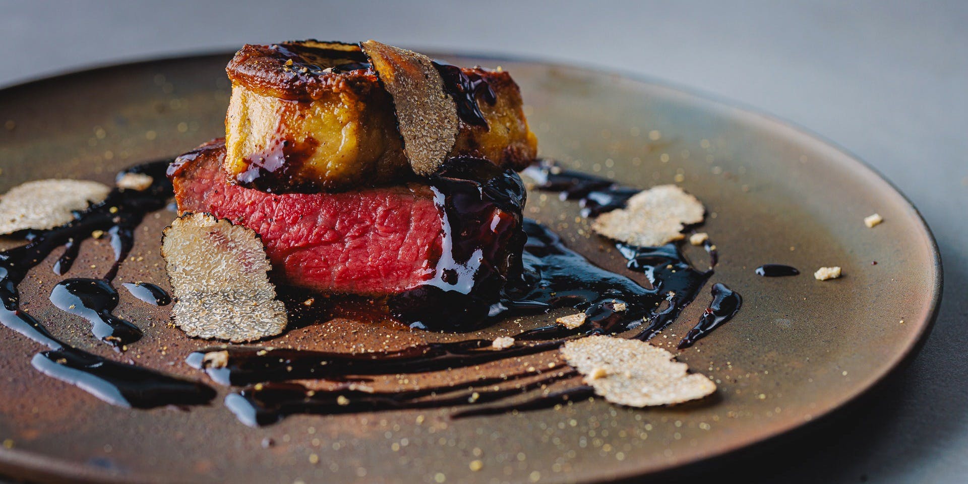 PLEIN 銀座本店 - 画像5