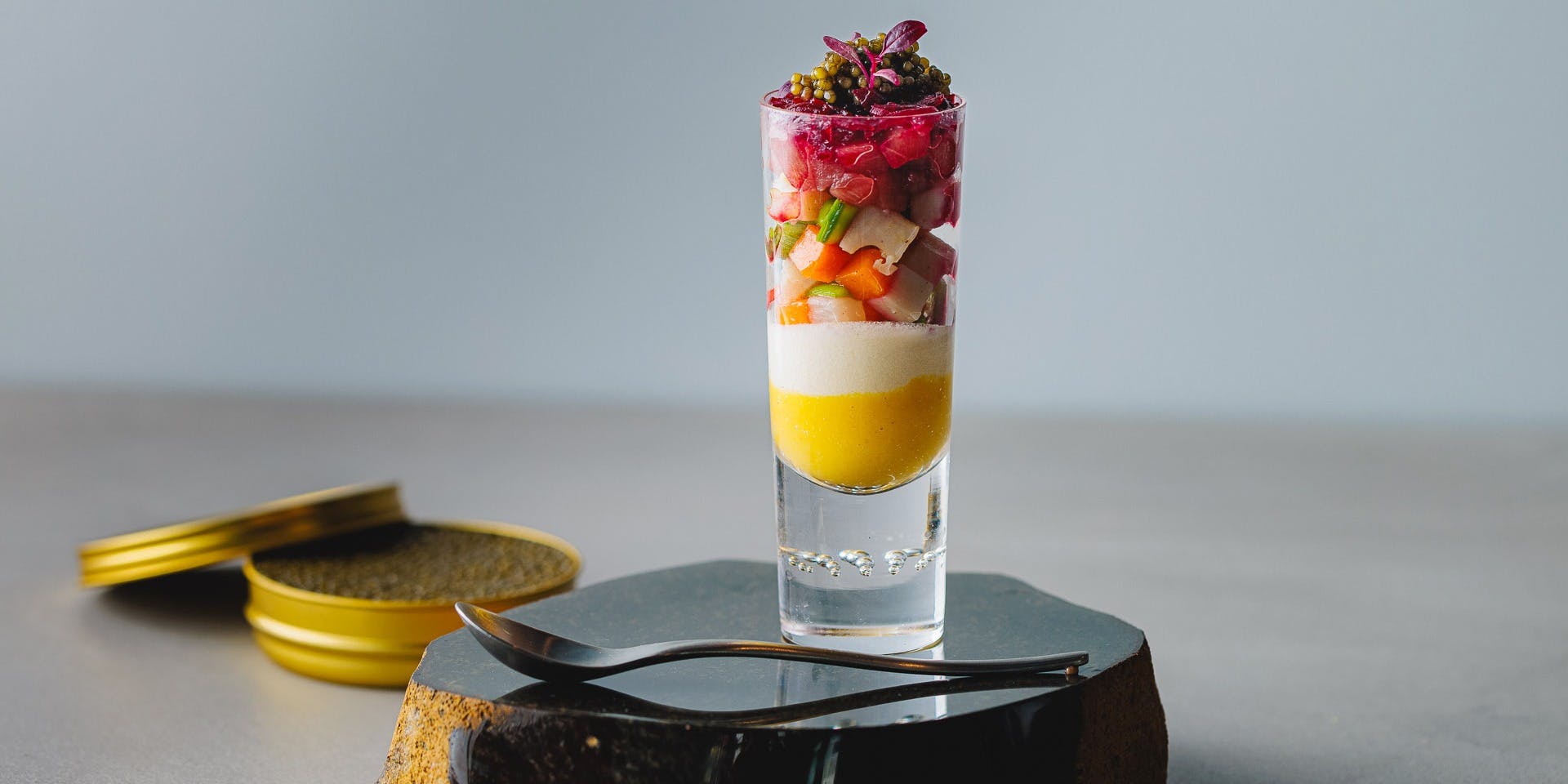 PLEIN 銀座本店 - 画像8