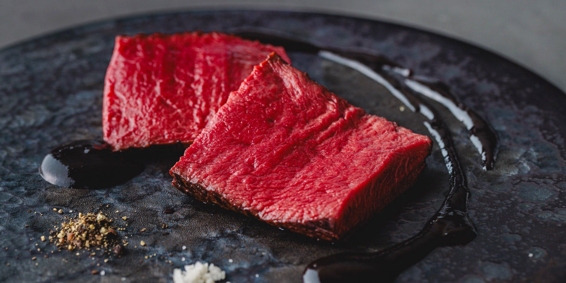 PLEIN 銀座本店 - 画像9