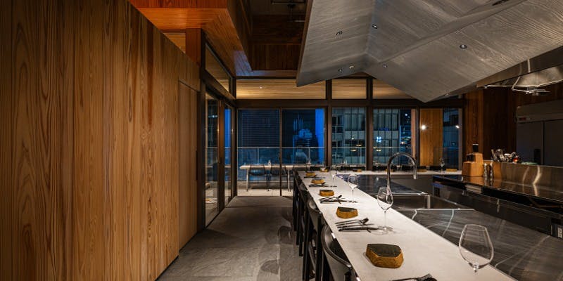 PLEIN 銀座本店 - 画像4