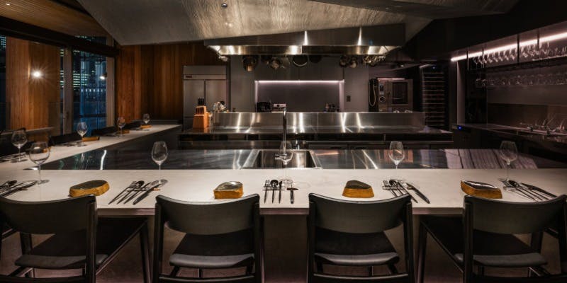 PLEIN 銀座本店 - 画像19