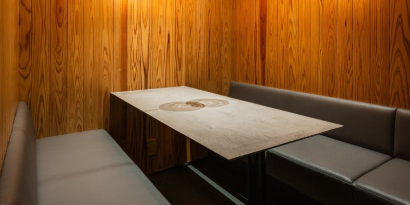 PLEIN 銀座本店 - 画像18