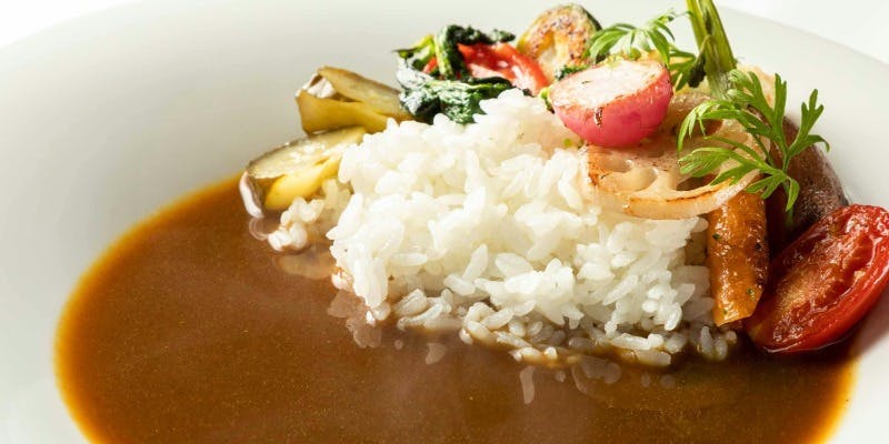 ソースキュリーコース