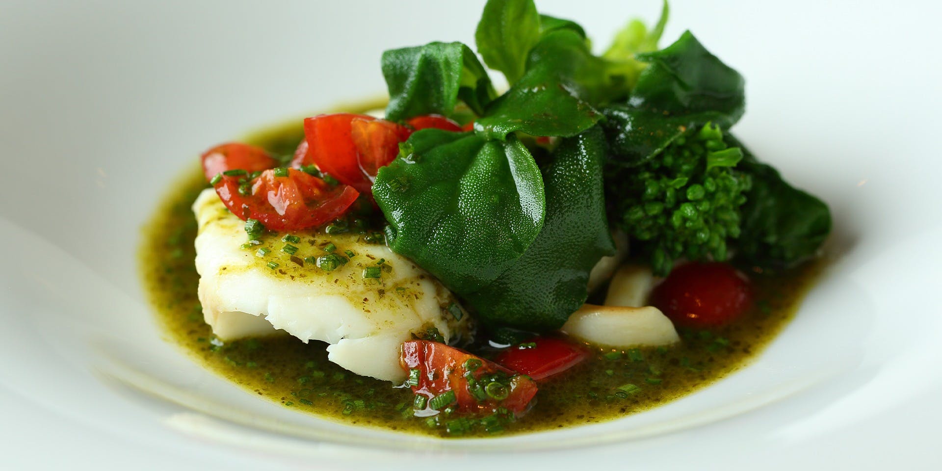 ラ・ファソン 古賀（La façon koga）