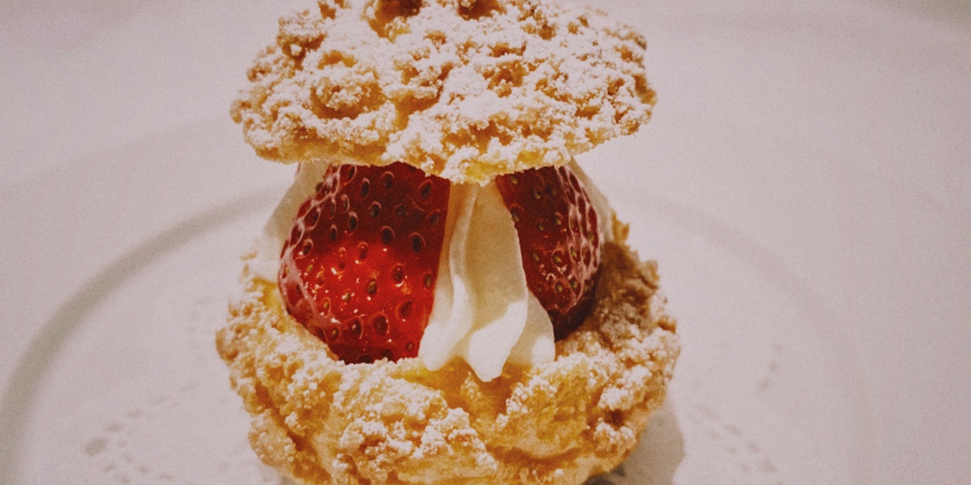 ラ・ファソン 古賀（La façon koga）