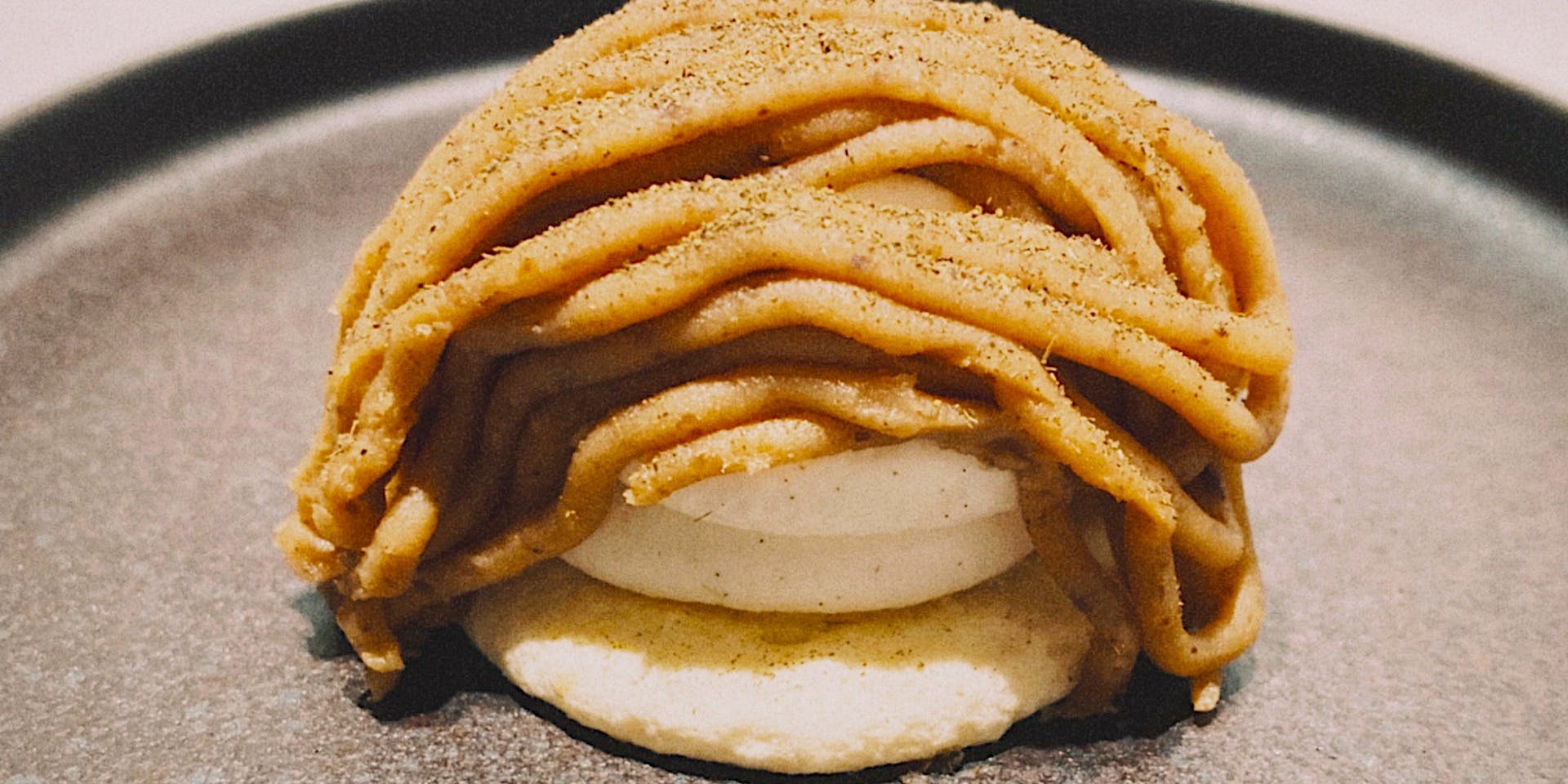 ラ・ファソン 古賀（La façon koga）