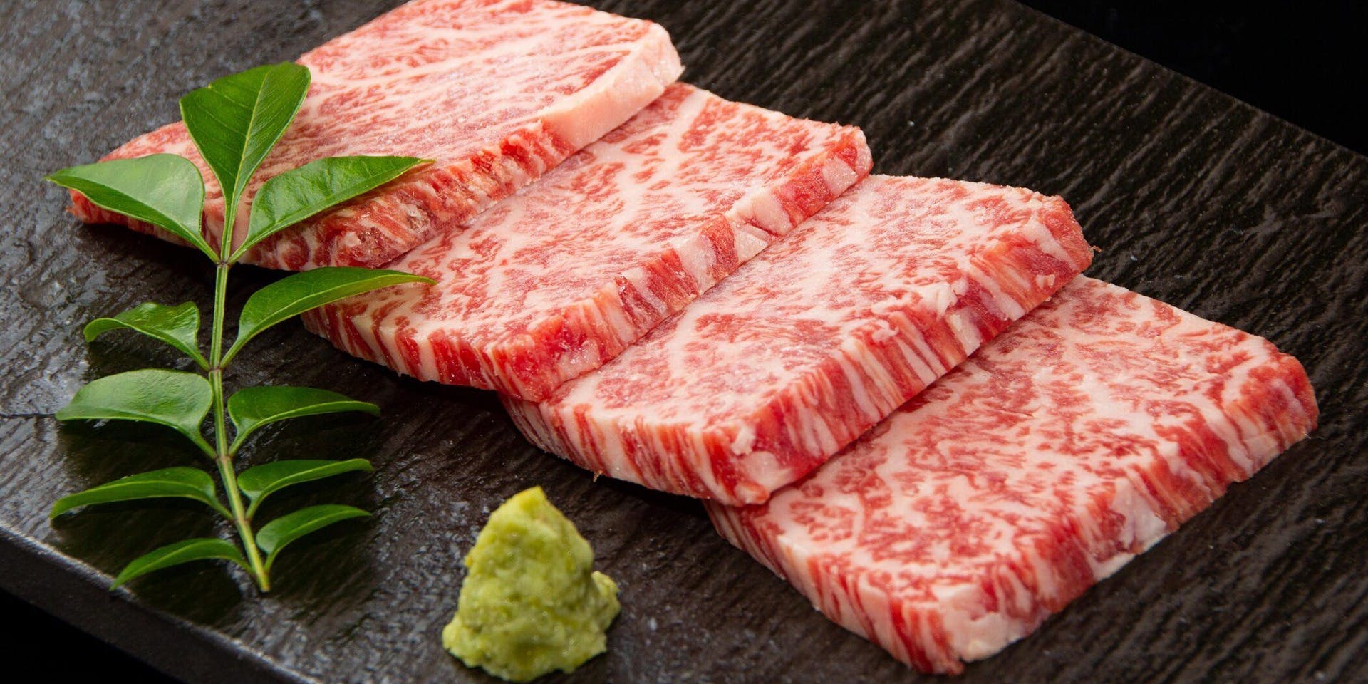 神戸牛焼肉 萬貫 - 画像3