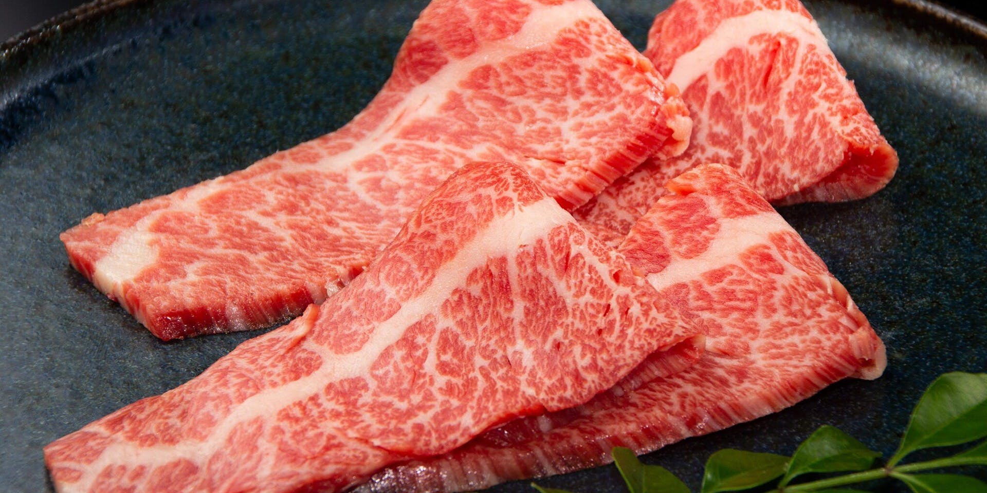 神戸牛焼肉 萬貫 - 画像4