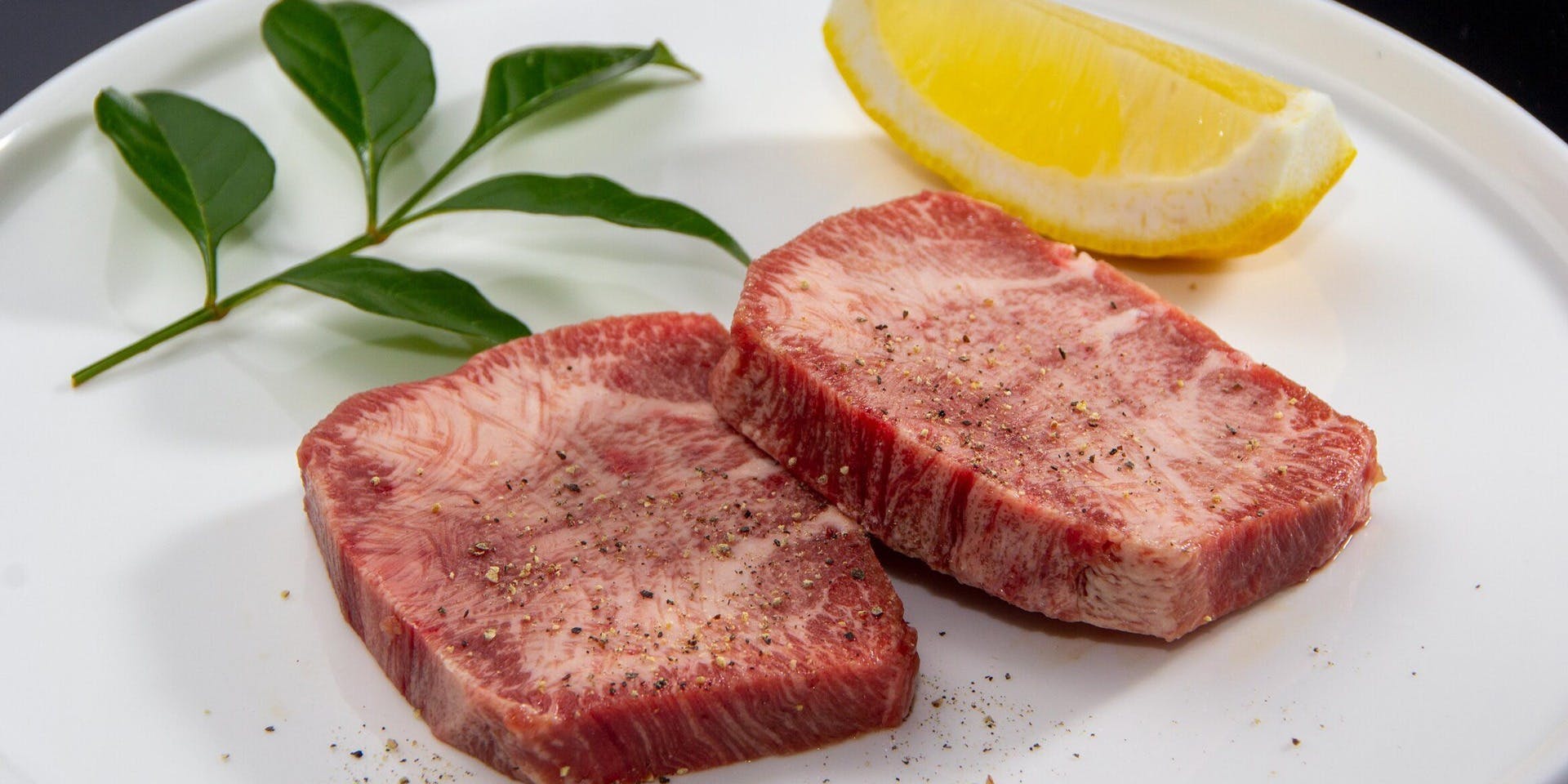 神戸牛焼肉 萬貫（マンカン）