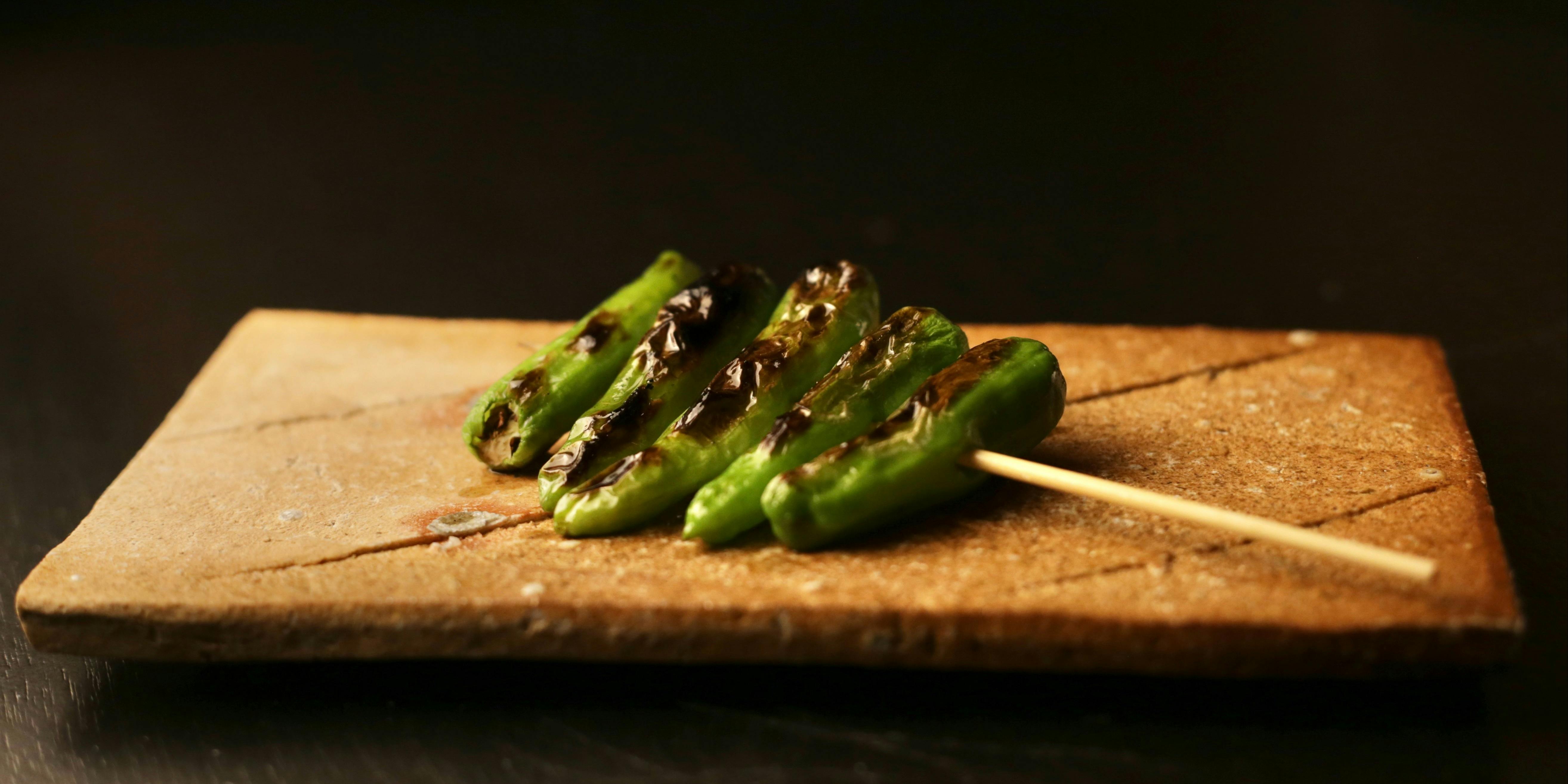 124.KAGURAZAKA - 画像13