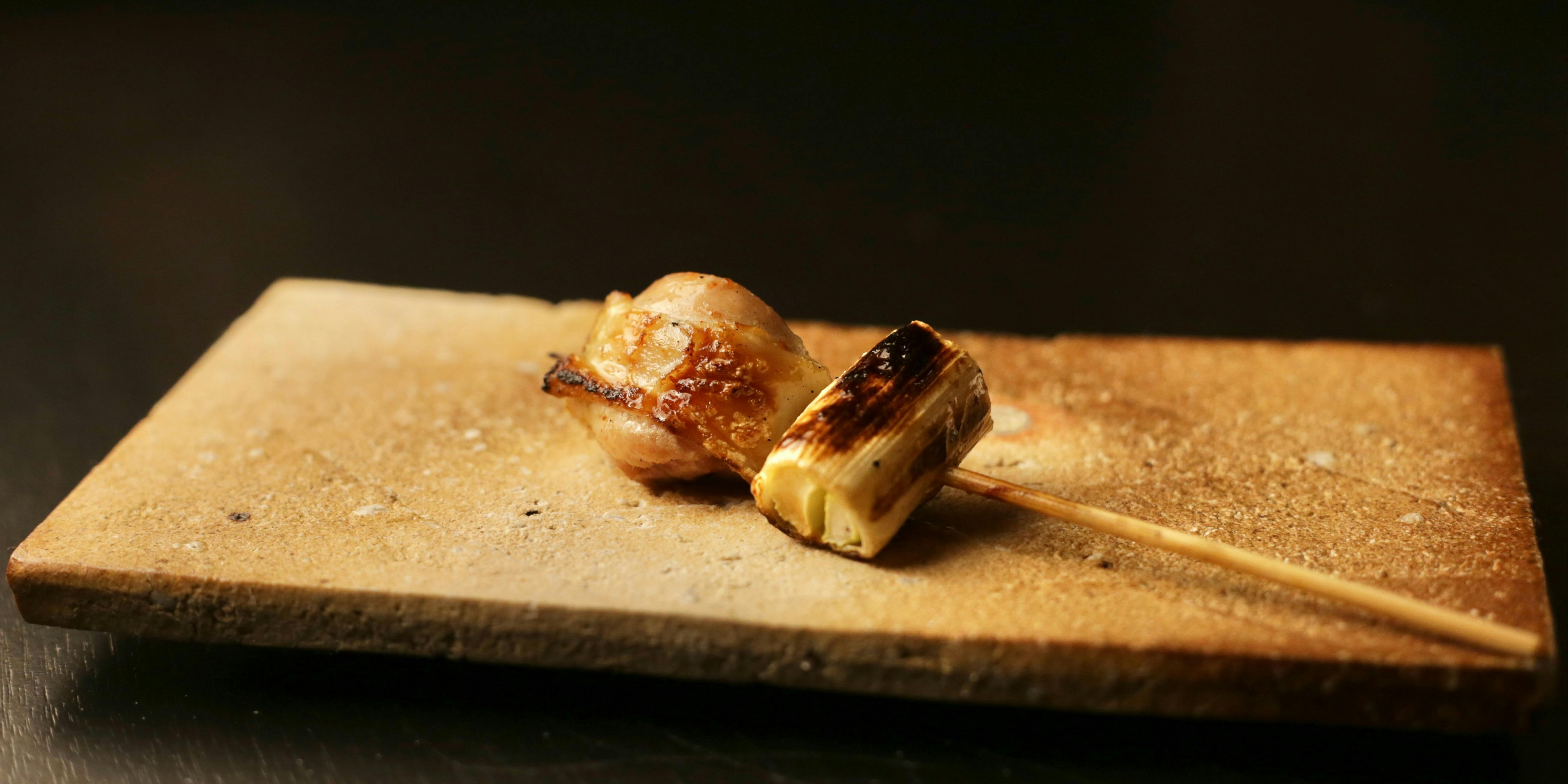 124.KAGURAZAKA - 画像12