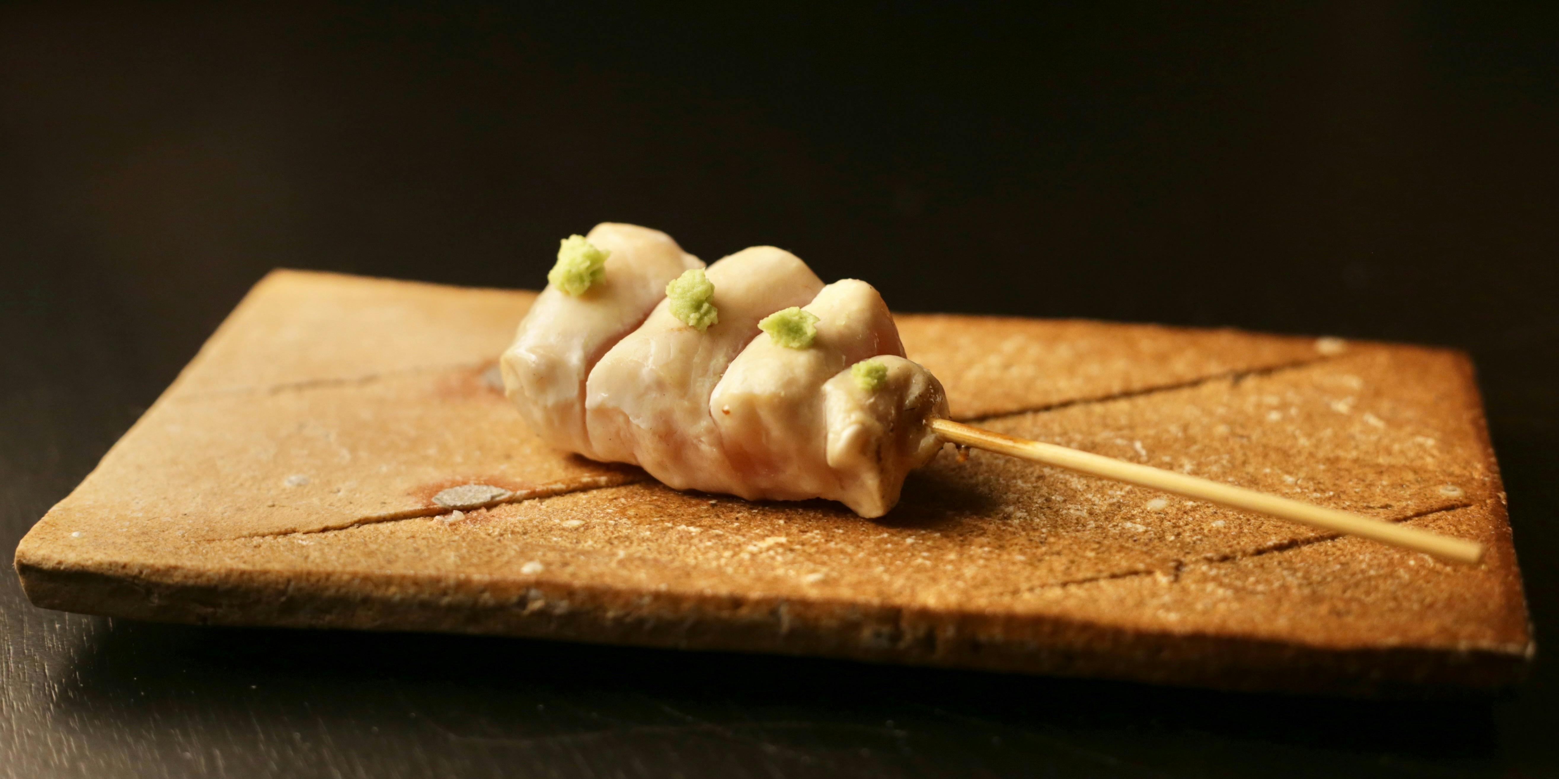 124.KAGURAZAKA - 画像14