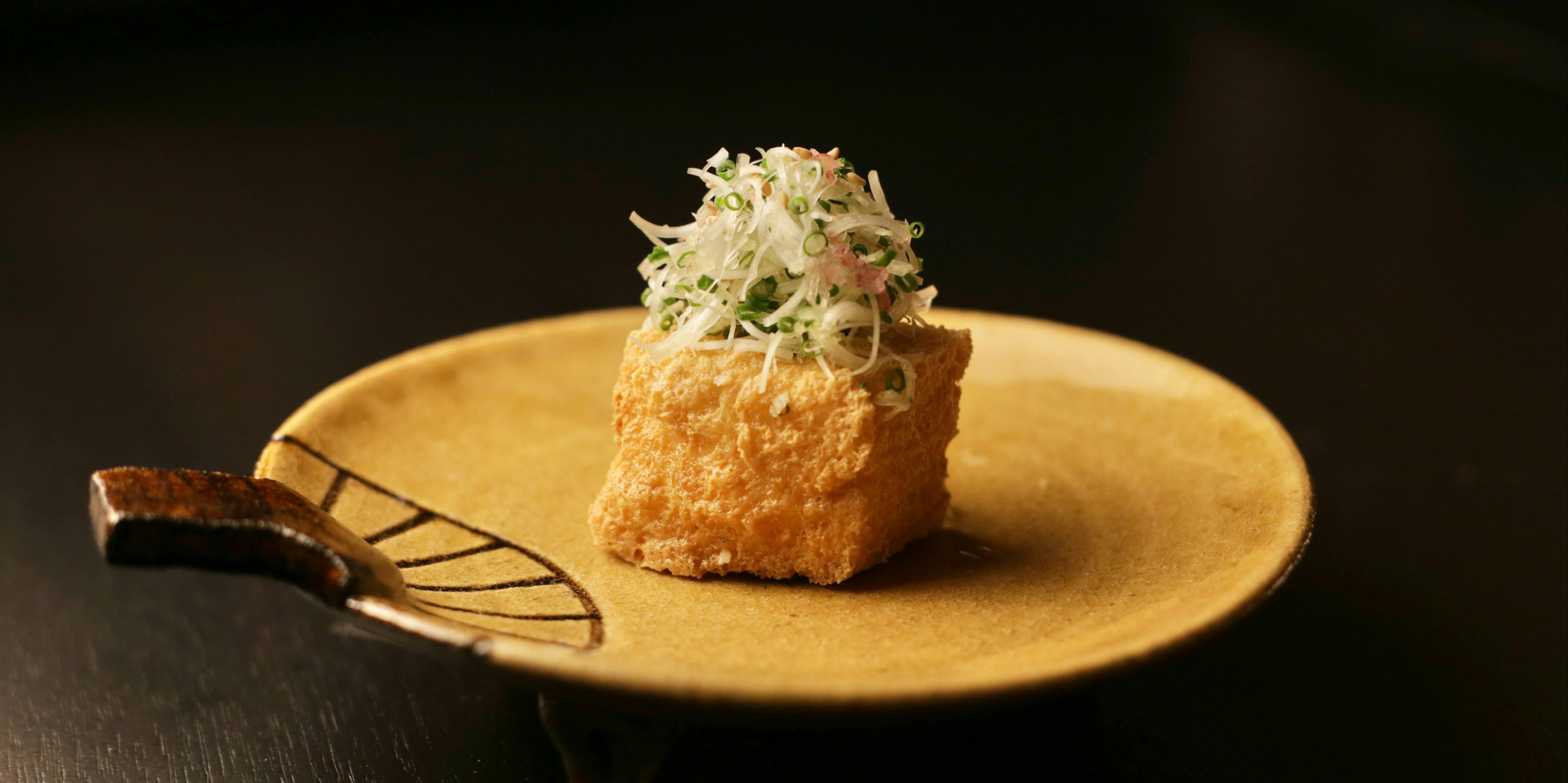 124.KAGURAZAKA - 画像20