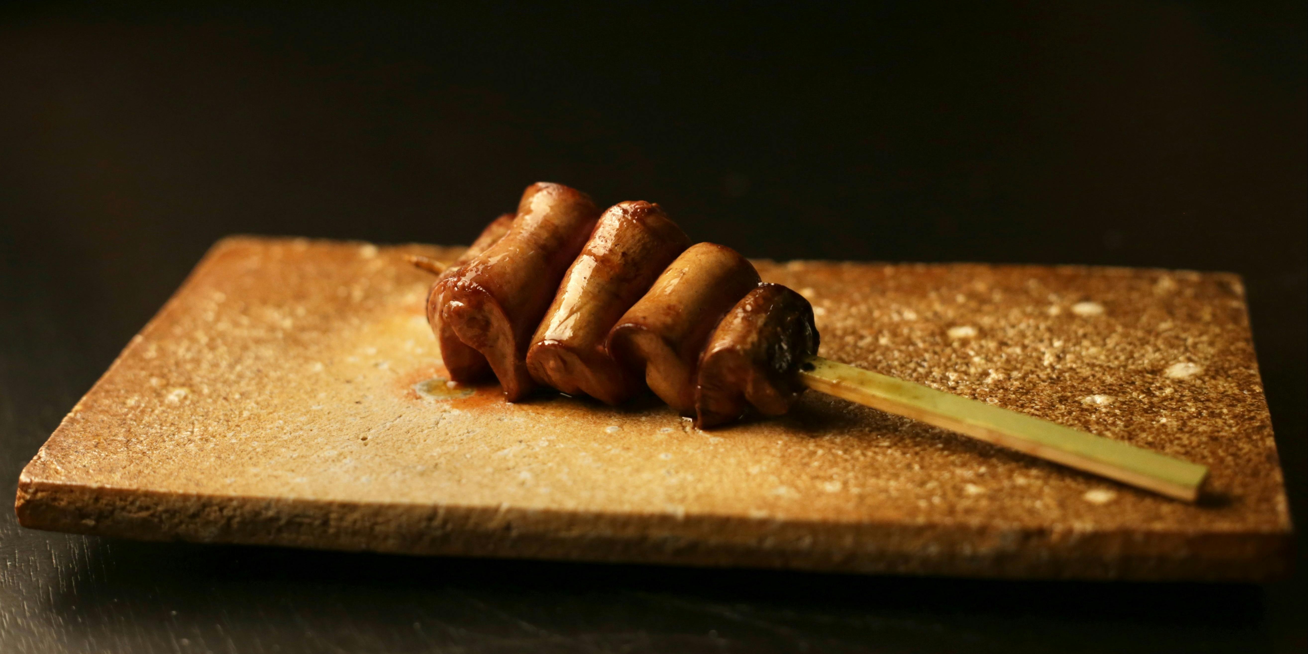 124.KAGURAZAKA - 画像17